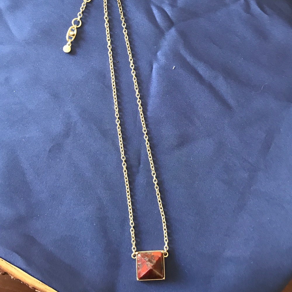 Cabi necklace